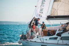 Sailing-week-23.09-046
