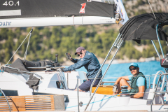 Sailing-week-23.09-049