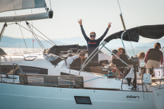 Sailing-week-23.09-054