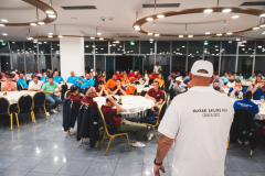 Sailing-week-23.09-065