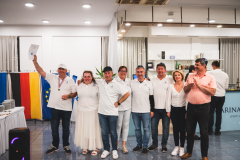 Sailing-week-23.09-083