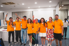 Sailing-week-23.09-084