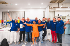 Sailing-week-23.09-087