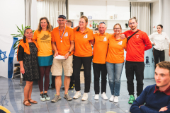Sailing-week-23.09-094