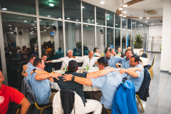 Sailing-week-23.09-095