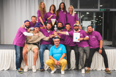 Sailing-week-23.09-099