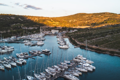 Sailing-week-Drohne-06