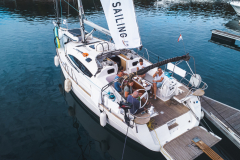 Sailing-week-Drohne-07