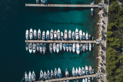 Sailing-week-Drohne-09