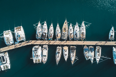 Sailing-week-Drohne-10