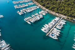 Sailing-week-Drohne-12