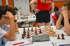 Schach-20190731-DSC_9666
