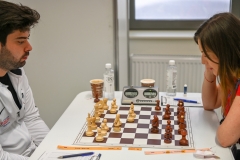 Schach-20190731-DSC_9721