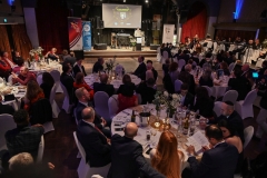 Makkabi-Gala-20191116-7258