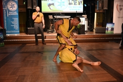 Makkabi-Gala-20191116-7804