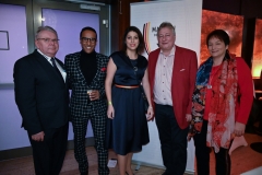 Makkabi-Gala-72-dpi-20191116-6826