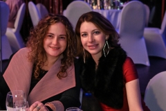 Makkabi-Gala-72-dpi-20191116-7027