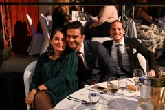 Makkabi-Gala-72-dpi-20191116-7141
