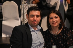 Makkabi-Gala-72-dpi-20191116-7173