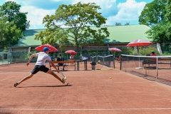 Tennis-20190804-DSC_4191-2