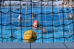 Wasserball-20190804-DSC_4229-2