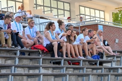 Wasserball-20190804-DSC_4261-2