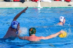 Wasserball-20190804-DSC_6313