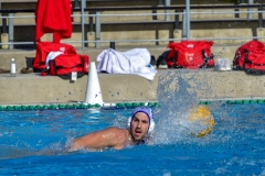 Wasserball-20190804-DSC_6361