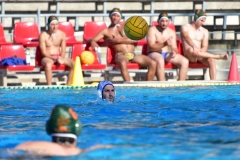 Wasserball-20190804-DSC_6435