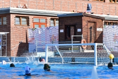 Wasserball-20190804-DSC_6464