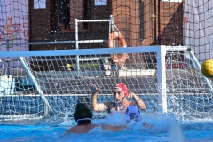 Wasserball-20190804-DSC_6484