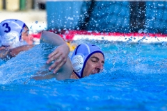 Wasserball-20190804-DSC_6507