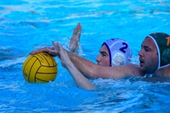 Wasserball-20190804-DSC_6525