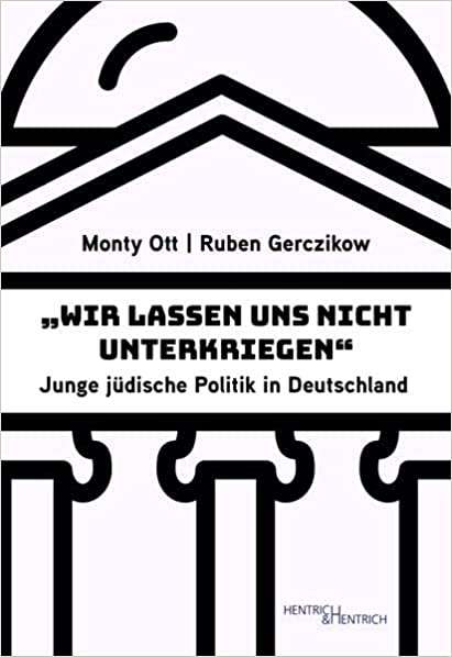 Wir lassen uns nicht unterkriegen