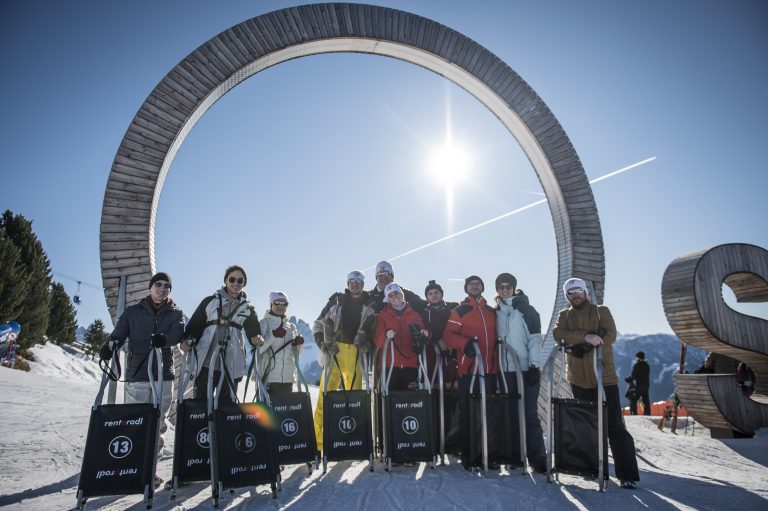Gruppenfoto_SkiWeek7