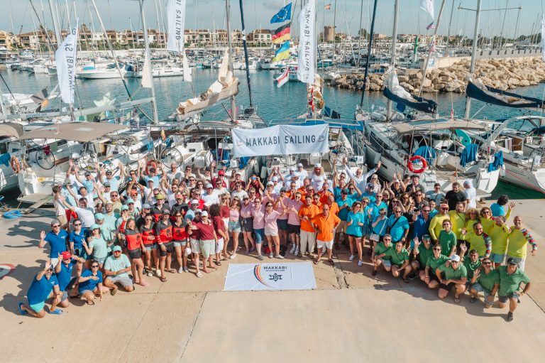 Sailing Week_Tag 5_-01