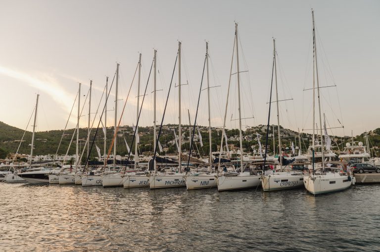 Sailing Week_Tag 6_-63