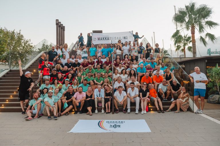 Sailing Week_Tag 7_-61